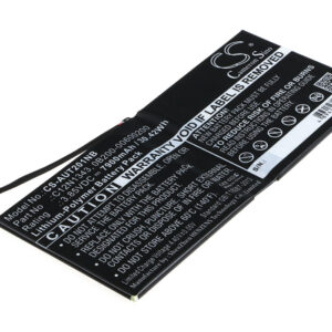 Акумулятор Asus Transformer Book TX201LAF, TX201