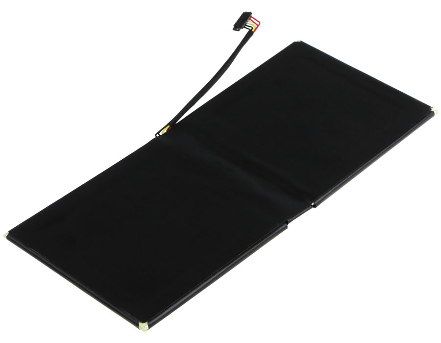 Акумулятор Asus Transformer Book TX201LAF, TX201 - Зображення 3