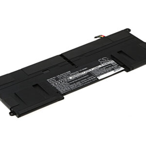 Акумулятор Asus Taichi 21, Taichi 21-3568A, Taichi 21-DH51, Taichi 21-DH71, Taichi 21-UH71