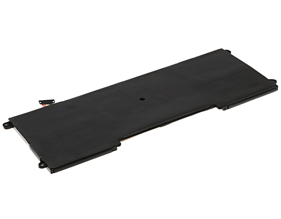 Акумулятор Asus Taichi 21, Taichi 21-3568A, Taichi 21-DH51, Taichi 21-DH71, Taichi 21-UH71 - Зображення 3