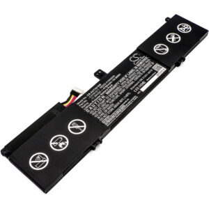 Акумулятор Asus Q303UA, Q304ua, Q304UA-BBI5T10, Q304UA-BHI5T11, Q304UA-BI5T24, Q304UAK, Q304UAKP, Q304UJ, TP301, TP301U, TP301UA, TP301UA-1A, TP301UA-1B, TP301UA-2C, TP301UA6200, TP301UA6500, TP301UA-C4011T, TP301UA-C4018T, TP301UA-C4028T,