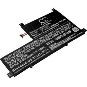 Акумулятор Asus T302CHI-2C, Transformer Book T302, Transformer Book T302CA