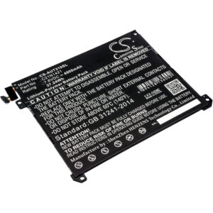 Акумулятор Asus T300CHI, T300CHI_C, T300CHI_C-1A, T300CHI_C-2A, T300CHI-1A, T300CHI-2A, T300CHI-2G, T300CHI-F1-DB, T300CHI-FH002H, T300CHI-FH002P, T300CHI-FH003H, T300CHI-FH003T, T300CHI-FH011H, T300CHI-FL005T, T300CHI-FL006H, T300CHI-FL008H,