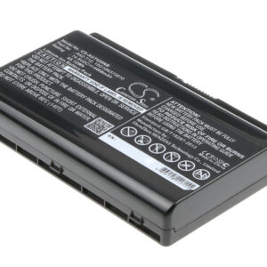 Акумулятор Asus T12ER