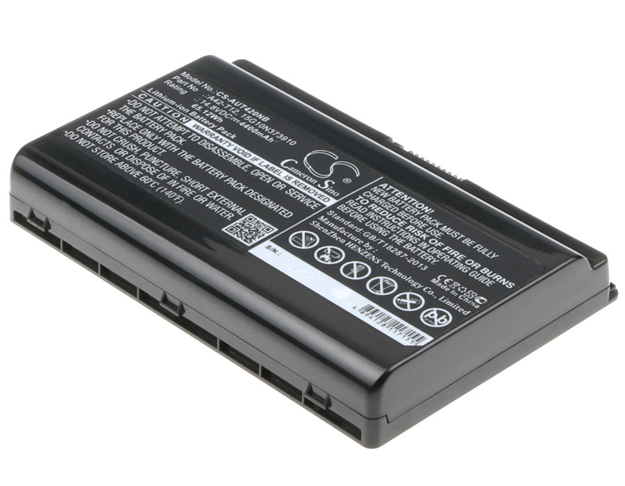 Акумулятор Asus T12ER