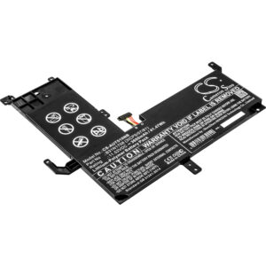 Акумулятор Asus TP510, TP510UA, TP510UA-1A, TP510UA-DH71T, TP510UA-E8016T, TP510UA-E8066T, TP510UA-E8073T, TP510UA-E8077T, TP510UA-E8082T, TP510UA-E8085T, TP510UA-E8096T, TP510UA-E8102T, TP510UA-E8131T, TP510UA-E8132T, TP510UA-E8148T, TP510UA-RH31T,