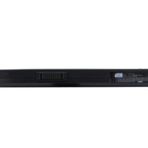 Акумулятор Asus Eee PC 1004, Eee PC 1004DN, N10E, N10E-A1, N10J, N10J-A1, N10J-A2, N10Jb, N10Jc, N10JC-A1, N10Jh, U1, U1E, U1F, U2, U2E, U3, U3S, U3Sg