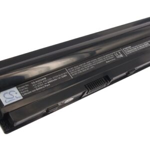 Акумулятор Asus P24E, P24E-PX023V, P24E-PX023X, PRO24E, U24, U24A, U24A-PX3210, U24E, U24E-PX002V, U24E-PX024V, U24E-PX053D, U24E-PX054D, U24E-PX109V, U24E-PX2430, U24E-PX2430R, U24E-XH71, U24E-XS71, X24E