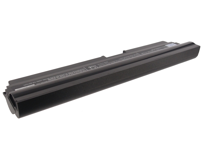 Акумулятор Asus P24E, P24E-PX023V, P24E-PX023X, PRO24E, U24, U24A, U24A-PX3210, U24E, U24E-PX002V, U24E-PX024V, U24E-PX053D, U24E-PX054D, U24E-PX109V, U24E-PX2430, U24E-PX2430R, U24E-XH71, U24E-XS71, X24E - Зображення 2