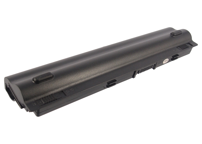 Акумулятор Asus P24E, P24E-PX023V, P24E-PX023X, PRO24E, U24, U24A, U24A-PX3210, U24E, U24E-PX002V, U24E-PX024V, U24E-PX053D, U24E-PX054D, U24E-PX109V, U24E-PX2430, U24E-PX2430R, U24E-XH71, U24E-XS71, X24E - Зображення 3
