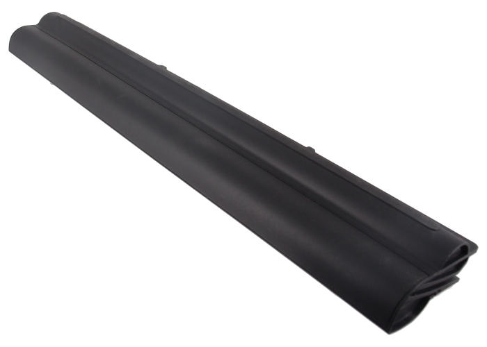 Акумулятор Asus 36JC, U32, U32J, U32JC, U32U, U36, U36J, U36JC-B1, U36JC-NYC2, U36S, U36SD, U36SD-A1, U36SD-DH51, U36SD-XH71, U36SG, U44, U44S, U44SG, U82, U82U, U84, U84S, U84SG - Зображення 3