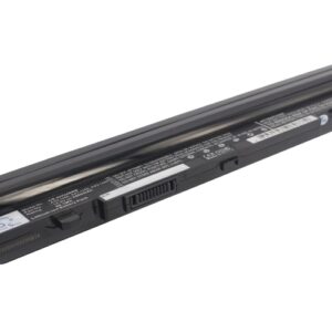 Акумулятор Asus U46, U46E, U46E-1AWX, U46E-BAL5, U46E-BAL6, U46E-BAL7, U46E-RAL, U46E-RAL5, U46E-RAL7, U46E-XH51, U46E-XS51, U46J, U46JC, U46S, U46SD, U46SM, U46SM-DS51, U46SV, U46SV-A1, U46SV-DH51, U46SV-WO006X, U46SV-WX036V, U46SV-WX039D,