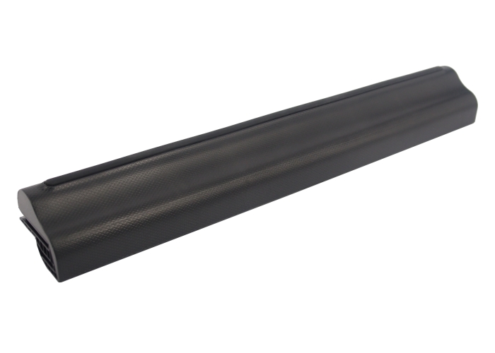 Акумулятор Asus U46, U46E, U46E-1AWX, U46E-BAL5, U46E-BAL6, U46E-BAL7, U46E-RAL, U46E-RAL5, U46E-RAL7, U46E-XH51, U46E-XS51, U46J, U46JC, U46S, U46SD, U46SM, U46SM-DS51, U46SV, U46SV-A1, U46SV-DH51, U46SV-WO006X, U46SV-WX036V, U46SV-WX039D, - Зображення 3
