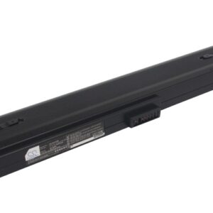 Акумулятор Asus V2, V2J, V2Je, V2S