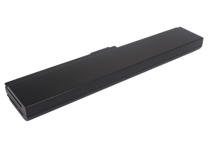Акумулятор Asus V2, V2J, V2Je, V2S - Зображення 3