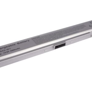 Акумулятор Asus W1, W1000, W1000G, W1000Ga, W1000Gc, W1000N, W1000Na, W1000V, W1G, W1Ga, W1Gc, W1N, W1Na, W1V