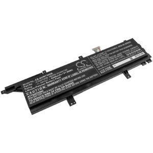 Акумулятор Asus ProArt StudioBook Pro X W730G5, ProArt StudioBook Pro X W730G5, ProArt StudioBook Pro X W730G5, ProArt StudioBook Pro X W730G5, ProArt StudioBook Pro X W730G5, ProArt StudioBook Pro X W730G5, ProArt StudioBook Pro X W730G5, ProArt