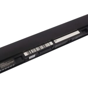 Акумулятор Asus Eee PC X101, Eee PC X101C, Eee PC X101CH, Eee PC X101H