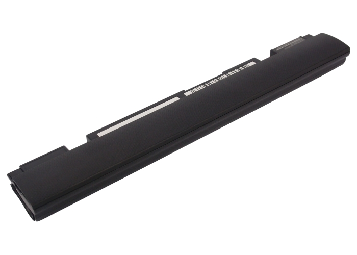 Акумулятор Asus Eee PC X101, Eee PC X101C, Eee PC X101CH, Eee PC X101H - Зображення 2