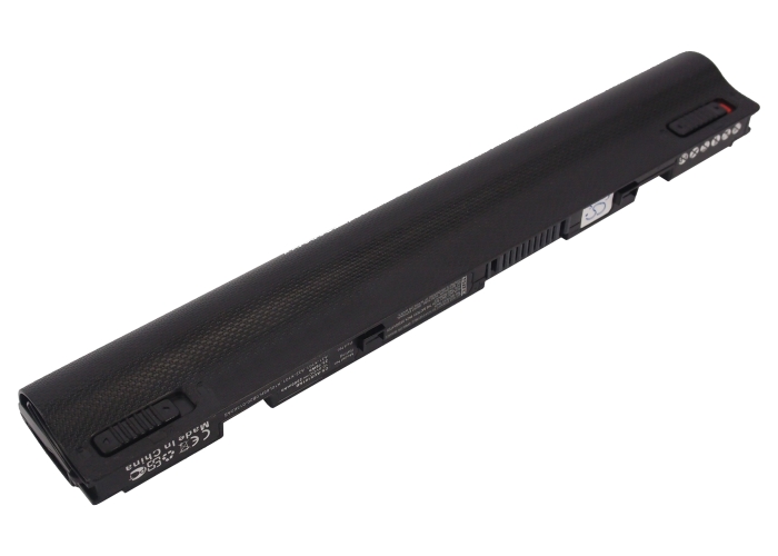 Акумулятор Asus Eee PC X101, Eee PC X101C, Eee PC X101CH, Eee PC X101H - Зображення 3