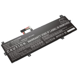 Акумулятор Asus BX430, BX430UA, BX430UQ, ExpertBook B5440FA, EXPERTBook P5 P5340UA, EXPERTBook P5 P5440FA-BM0006R, EXPERTBook P5 P5440FA-BM0117R, EXPERTBook P5 P5440FA-BM0120R, EXPERTBook P5 P5440FA-BM0234T, EXPERTBook P5 P5440FA-BM0254R, EXPERTBook