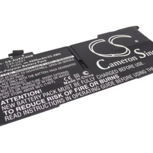 Акумулятор Asus Ultrabook UX21, Ultrabook UX21A, Ultrabook UX21E, UX21, UX21A, UX21E, UX21E-DH52, UX21E-DH71, UX21E-KX001V, UX21E-KX002V, UX21E-KX004V, UX21E-KX004X, UX21E-KX007V, UX21E-KX008V, UX21E-KX008X, UX21E-KX009V, UX21E-KX010V, UX21E-KX011V,