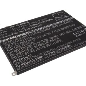 Акумулятор Asus UX30, UX30-1A, UX30-1B, UX30-2A, UX30-a1, UX30KA, UX30KU, UX30-qx005c, UX30-qx007e, UX30-QX011C, UX30-qx011e, UX30-qx015c, UX30-QX031C, UX30-QX036C, UX30-QX054V, UX30-QX054X, UX30-QX062C, UX30-QX062R, UX30-QX078X, UX30-QX079V,