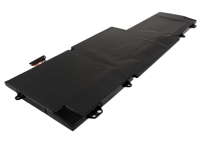 Акумулятор Asus U38DT, U38DT-0021A4555M, U38DT-1A, U38DT-BS81-CB, U38DT-R3001H, U38DT-R3002H, U38K4555DT, U38N, U38N-0021A4555M, U38N-C4009P, U38N-C4010H, U38N-C4011H, U38N-C4016H, U38N-C40A10, U38N-DS81T, UX32, UX32A, UX32A-0111A3217U, UX32A-1A, - Зображення 3