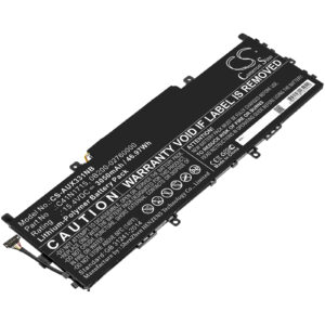 Акумулятор Asus U3100FN, U3100UN, UX331FN, UX331UA-1A, UX331UA-1B, UX331UA-1E, UX331UAL-1C, UX331UAL-1D, UX331UN, UX331UN-1A, UX331UN-1B, UX331UN-1E, Zenbook 13 UX331UA, ZenBook 13 UX331UA-EG011R, ZenBook 13 UX331UA-EG012R, Zenbook 13