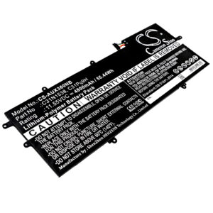 Акумулятор Asus Q324UA, Q324UA-BHI7T17, Q324UAK, UX360UA, UX360UA-1A, UX360UA-1B, UX360UA-1C, UX360UA-C4010T, ZenBook Flip UX360, Zenbook Flip UX360UA, Zenbook Flip UX360UA-6500, Zenbook Flip UX360UA-AS78T, Zenbook Flip UX360UA-C4010T, Zenbook Flip