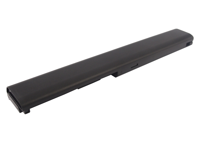 Акумулятор Asus F301, F301A, F301A1, F301U, F401, F401A, F401A1, F401U, F501, F501A, F501A1, F501U, F501U SERIES, S301, S301A, S301A1, S301U, S401, S401A, S401A1, S401U, S501, S501A, S501A1, S501U, X301, X301A, X301A1, X301A1 SERIES, X301A-1A, - Зображення 3