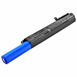 Акумулятор Asus A407U, A407UA, A407U-ABV084T, A407UA-BV120T, A407UA-BV121T, A407UA-BV319T, A407UA-BV320T, A407U-ABV321T, A407U-ABV363T, A407UA-BV390T, A407UA-BV391T, A407UA-BV395R, A407U-ABV424T, A407U-ABV434T, A407UA-BV473T, A407U-ABV554T,