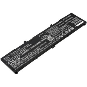 Акумулятор Asus UX310, UX310UA, UX310UA-1A, UX310UA-1C, UX310UA-FB035T, UX310UA-FB038T, UX310UA-FB097T, UX310UA-FC106R, UX310UA-FC132T, UX310UA-FC153T, UX310UAK, UX310UQ, UX310UQK, UX3410UA, UX3410UQ, UX410UA, UX410UAK, UX410UK, UX410UQ