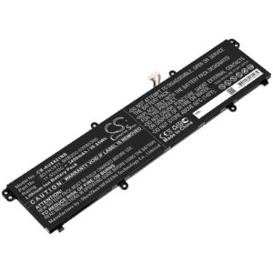 Акумулятор Asus A413FF, F413FF, K433FA, R428FF, S433FA, S4600FA, TP420IA, TP470EA, TP470EZ, V4050FA, V4050FF, V433FA, VivoBook 14 F413, VivoBook 14 K413, VivoBook 14 M413, VivoBook 14 X413, VivoBook Flip 14 TM420IA, VivoBook Flip 14 TM420IA DB71T,