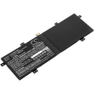 Акумулятор Asus BX431FA, BX431FB, K431FA, K431FL, S431FA, S431FL, S431FL-AM043T, S431FL-EB064T, S4500FA, S4500FL, U4500FA, U4500FB, UX431, UX431DA, UX431DA-2B, UX431FA, UX431FA-2B, UX431FA-3B, UX431FA-ES51, UX431FA-ES74, UX431FB, UX431FL,