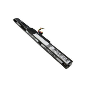 Акумулятор Asus A450E1007CC-SL, A450E47JF-SL, A450EP, A450J, A450JF, A450JN, A450JN-WX009H, A750JB, A750LA, A751LD, A751NA, A751SA, D451V, E450JN, E450VP, F450, F450EA, F452JF, F452VE, F550, F550D, F550DP, F550DP-XX008H, F550DP-XX021H,