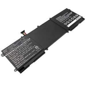Акумулятор Asus NX500JK-DR018H, NX550, ZenBook NX500, ZenBook NX500J, ZenBook NX500JK, Zenbook NX500JK1A, Zenbook NX500JK-1A, Zenbook NX500JKDR004H, Zenbook NX500JK-DR004H, Zenbook NX500JKDR011H, Zenbook NX500JK-DR011H, Zenbook NX500JKDR012H,