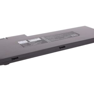 Акумулятор Asus UX50, UX50V, UX50V-RX05, UX50V-XX004C