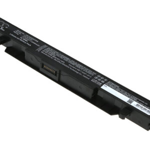 Акумулятор Asus FX-PLUS, GL552, GL552J, GL552JX, ROG FX-PLUS, ROG GL552J, ROG GL552JX, ROG ZX50, ROG ZX50J, ROG ZX50JX, ZX50, ZX50J, ZX50JX