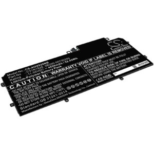 Акумулятор Asus Q324CA, UX360CA, UX360CA-1A, UX360CA-1B, UX360CA-C4008T, UX360CA-C4028T, UX360CA-C4041T, UX360CA-FC060T, UX360CAK, UX360CA-UBM1T, ZenBook Flip UX360CA, ZenBook Flip UX360CA-C4003T, ZenBook Flip UX360CA-C4004R, ZenBook Flip