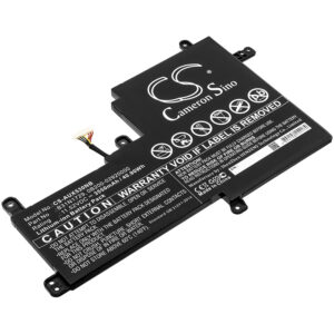 Акумулятор Asus K530FF, P1502FF, S5300FF, S5300UN, S530FF, S530UA VivoBook S15 S530UA-BQ0, V530FF, VivoBook S15 S530, VivoBook S15 S530FA, VivoBook S15 S530FABQ164T, VivoBook S15 S530FA-BQ164T, VivoBook S15 S530FABQ284T, VivoBook S15 S530FA-BQ284T,