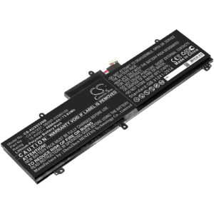 Акумулятор Asus GU502DU, GU502GU, GU502GU-AZ047T, GU502GV, GU502LWS, GU532GU, GU532GU-AZ076T, GX502GV, GX502GW, GX532GV, GX532GW, ProArt StudioBook Pro 15 W500G, ProArt StudioBook Pro 15 W500G, ProArt StudioBook Pro 15 W500G, ProArt StudioBook Pro