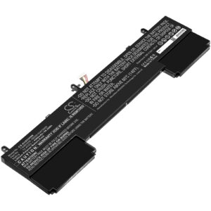 Акумулятор Asus UX534FA, UX534FT, UX534FT-0043B8565U, UX534FT-78D15AB, UX534FT-A7601T, UX534FT-A7621TS, UX534FT-A9002T, UX534FT-A9004T, UX534FT-A9009R, UX534FT-A9011T, UX534FT-A9012T, UX534FT-A9012TS, UX534FT-A9023T, UX534FT-AA024R, UX534FT-AA025R,