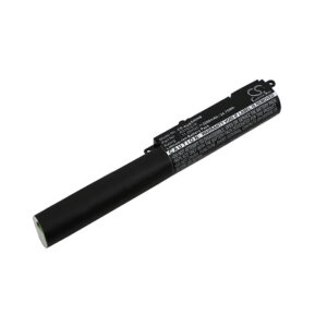 Акумулятор Asus A540BA, A540UB, F540BA-GQ064T, F540BP, F540LA-DM1069T, F540LA-DM1488, F540LA-DM304T, F540LA-DM715T, F540LA-XX1077T, F540LA-XX782T, F540LJ-XX030T, F540MA-DM248T, F540MA-GQ216T, F540MB-DM024, F540NA, F540NV-GQ046T, F540SA-DM279T,