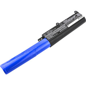Акумулятор Asus A541NC, A541NC-1S, A541SA-1W, A541UA-1B, A541UA-DM1949, A541UA-GQ1274D, D541NA-1B, D541NA-GO524TS, D541NA-GQ2634T, D541NA-GQ264T, D541NC-GQ105T, D541SA-XO271D, D541SA-XX455D, D541SC, F541NC-DM149T, F541NC-GO066T, F541SA,