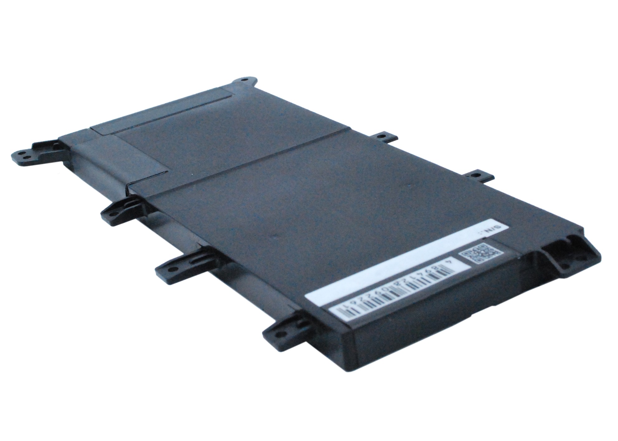 Акумулятор Asus A555, A555L, A555LD4010, A555LPB, A555UA, A555UB-DM159T, A555UF, DX992, DX992LNB, DX992LPB, F51, F51LN, F530, F530LD, F554, F554LA-WB71, F554LA-XX2235H, F554LA-XX784H, F554LJ-XX1376T, F554LJ-XX488T, F554LJ-XX926T, F554LPB, F554UA, - Зображення 3