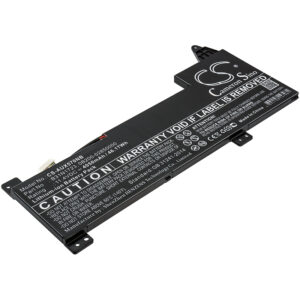 Акумулятор Asus FX570UD, FX570ZD, K570UD, K570ZD, R570UD, R570ZD, X570, X570DD, X570UD, X570ZD