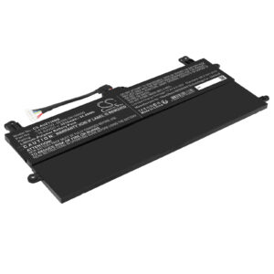Акумулятор Asus GZ301, GZ301ZE-Z13.I93050T, NR2201, NR2201ZE, ROG Flow Z13