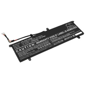 Акумулятор Asus ZenBook Duo 14 UX482, ZenBook Duo 14 UX482EA, ZenBook Duo 14 UX482EA-DS71T, ZenBook Duo 14 UX482EA-HY Seri, ZenBook Duo 14 UX482EA-HY001TS, ZenBook Duo 14 UX482EA-HY006T, ZenBook DUO 14 UX482EA-HY024R, ZenBook DUO 14 UX482EA-HY030R,