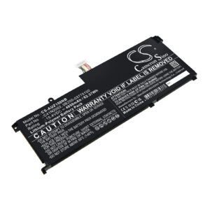 Акумулятор Asus UX535LH-BH74, UX535LH-BN002T, UX535LH-BN033R, UX535LH-BN128R, ZenBook Pro 15 UX535LH, ZenBook Pro 15 UX535LH-AP1871T, ZenBook Pro 15 UX535LH-BH74, ZenBook Pro 15 UX535LH-BN002T, ZenBook Pro 15 UX535LH-BN024T, ZenBook Pro 15